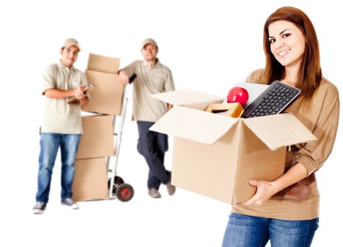 Professional rubbish collection services in Borehamwood